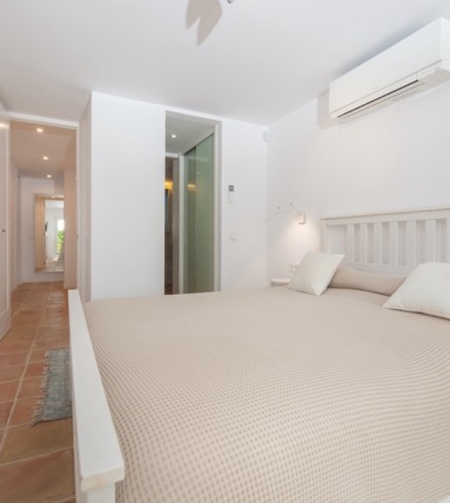 Schermafbeelding 2026-01-23 om 05.56.24 normaal.jpg